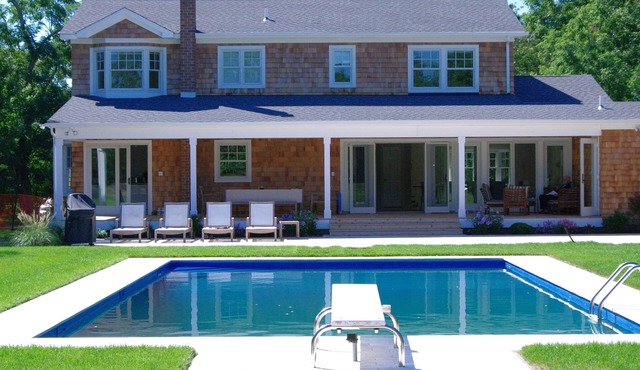 Three-Generation Family House!nDeep discount LD Weekend - Aug 28 - Sept 4!