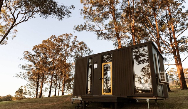 Three-Kalm by Tiny Away