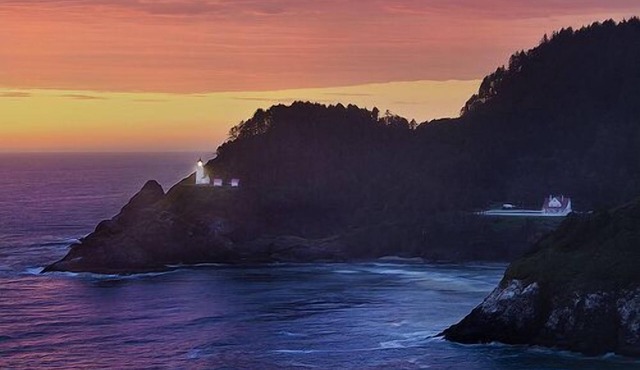 Three Rivers Casino Resort