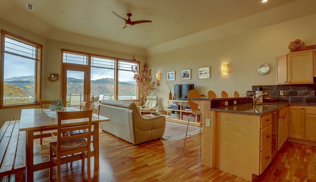 Three Rivers - Ski Hood - Winter special!