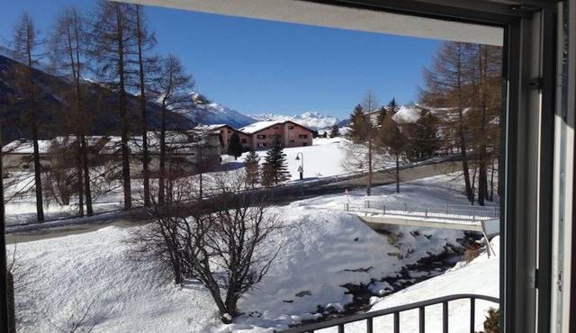Three Rooms Lovely Brand New Apartment For Your Holidays