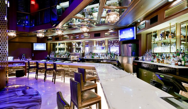 Thunder Valley Casino Resort