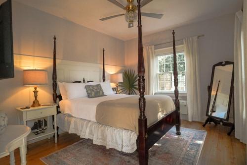 Thurston House Inn