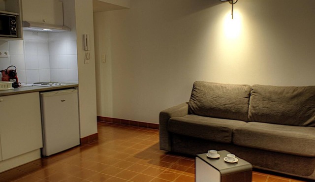 Thyme - Châteauneuf-Grasse