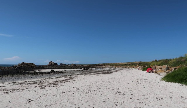 Ti Ar Mor by Interhome