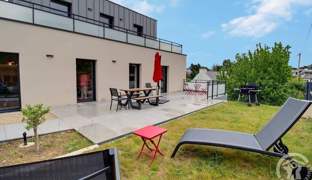 Ti Ar Mor - Binic Etables SUR MER