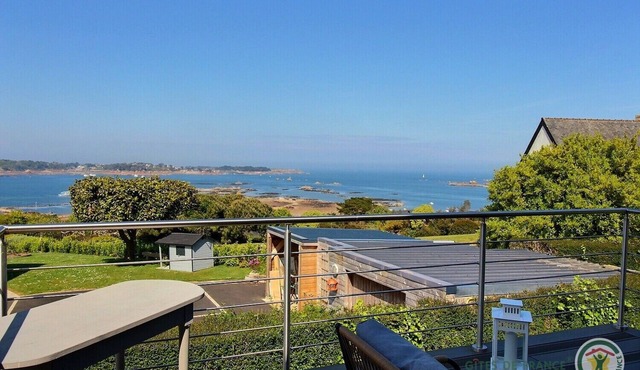 Ti Bili - Ploubazlanec