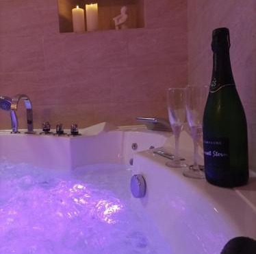 Ti Gernevez - L'Evasion