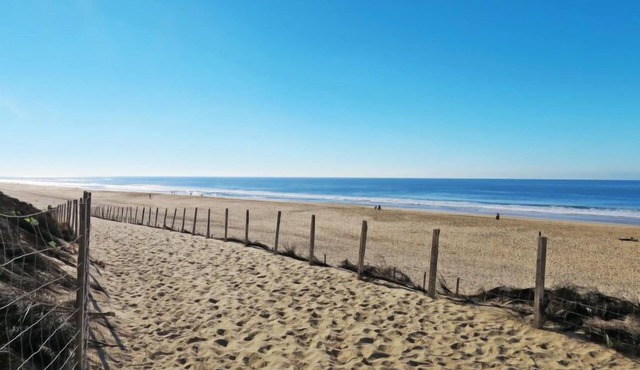 Ti Kaz Doudou by Interhome