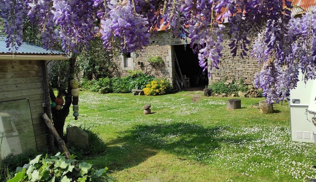 Ti koniki, get out your flip-flops!