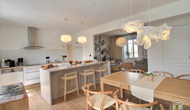 Ti Ma Zud 2 - Plestin LES Greves