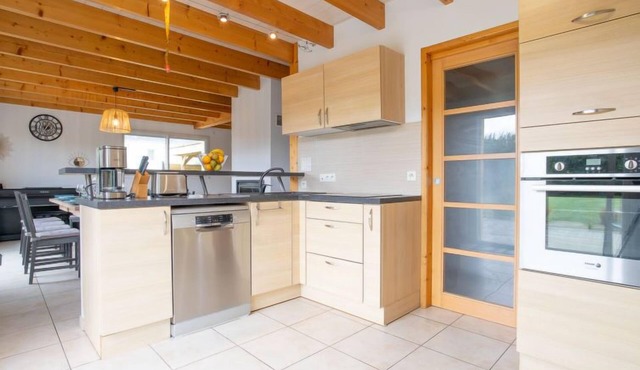 Ti Melen by Interhome