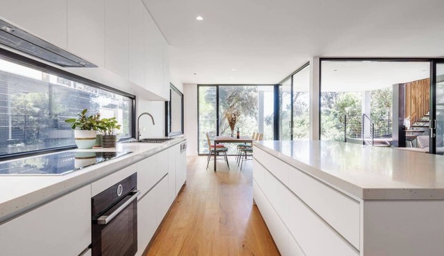 Ti Tree House Live like a Bonbeach Local