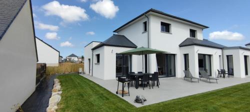 Ti vakansin war aod an emrodez