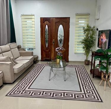 TIARA INN Homestay 2 Tingkat Pontian Johor