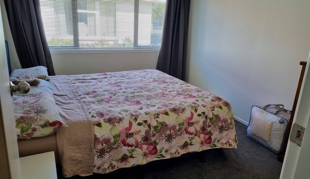 Tidy Three Bedroom Home in Ruakaka.
