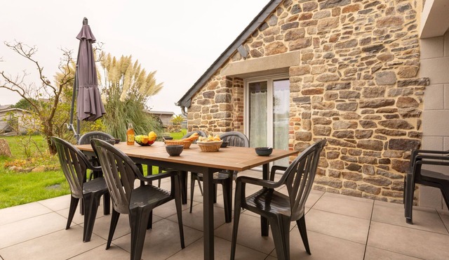 Tiegezh by Interhome