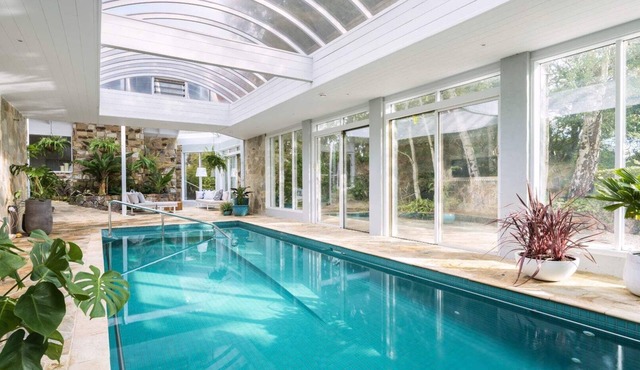 Tieve Tara Summary: E