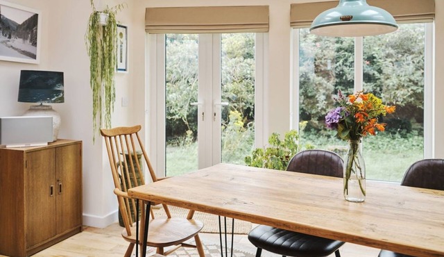 Tigh Na Bruthaich by Interhome