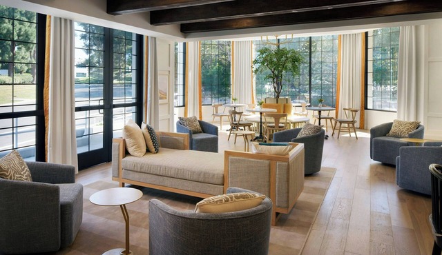 Tiller House, Laguna Hills, A Tribute Portfolio Hotel