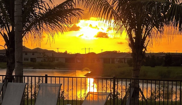 Timber Creek Paradise-Beautiful Property located in a Gated Community!