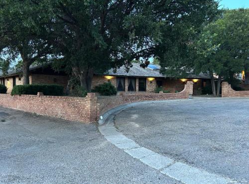 Timberlake Court