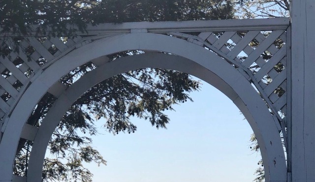 Time for Hygge at Downtown Meredith