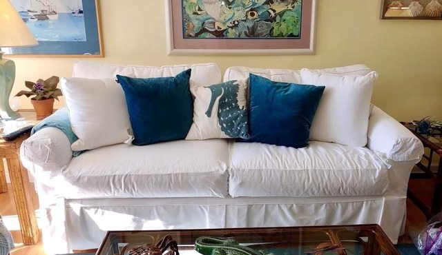 Time for Sun & Fun! Vacation Time! In our Wonderful Condo