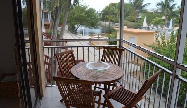 Time to Chill - 3/3 Kawama Townhouse with FREE GOLF CART, kayaks & bicycles.