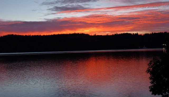 Time to enjoy spring at the beach!