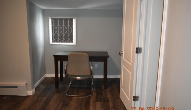 Time Travellers Motel