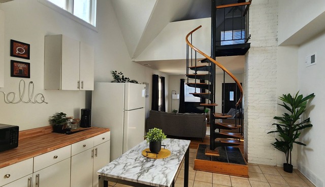 Timeless Tremont- Enjoy 20% off 5+ nights