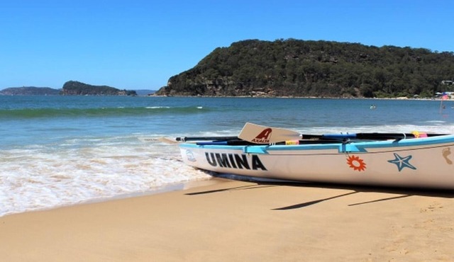 Tintern– Perfect for families - bay views & historic