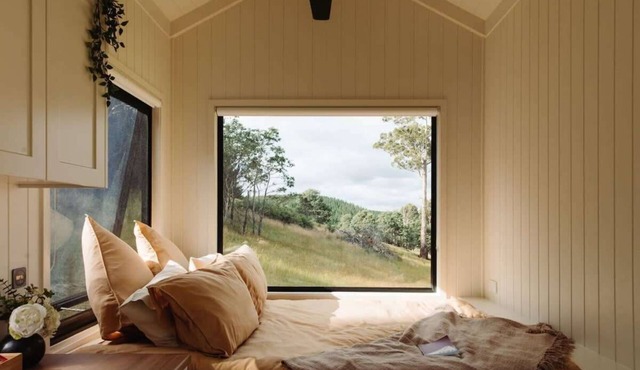 Tiny Akira Summary: R