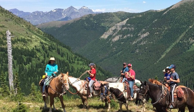 Tiny Cabin for Couples
