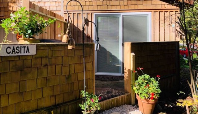 Tiny Casita - Ultimate Tiny Home Experience