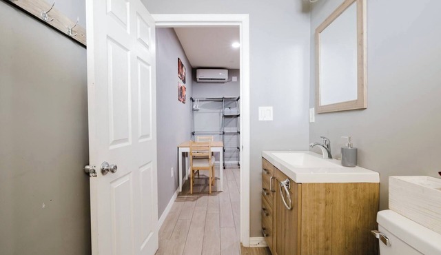 Tiny Casita
