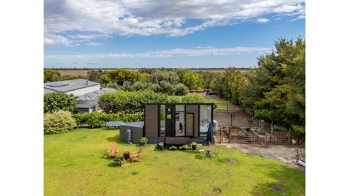 Tiny Charm by Tiny Away