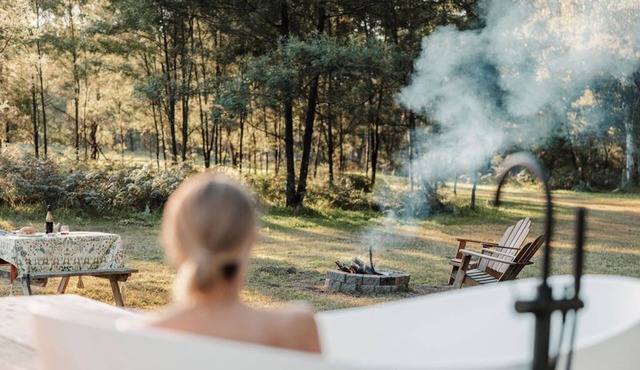 Tiny Elizabeth Summar