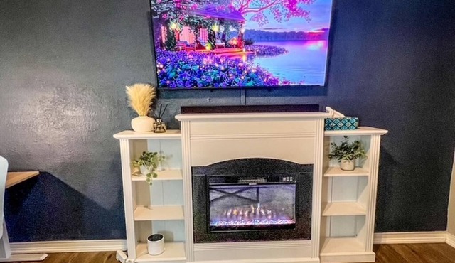 Tiny Excursion Cabin 2 - Ontario Outpost