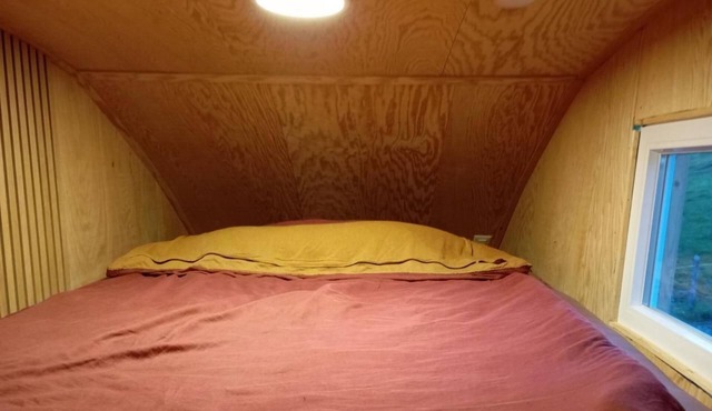 Tiny Hause by Interhome