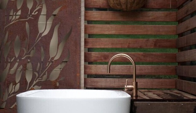 Tiny@Heathlands-Toolangi