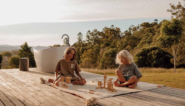 Tiny Heidi Summary: T