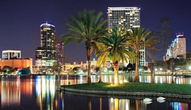 Tiny Home - 3 MI to Downtown & Winter Park