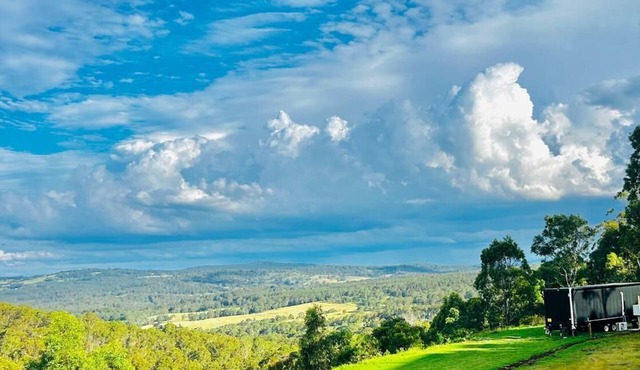 Tiny Home in Hampton