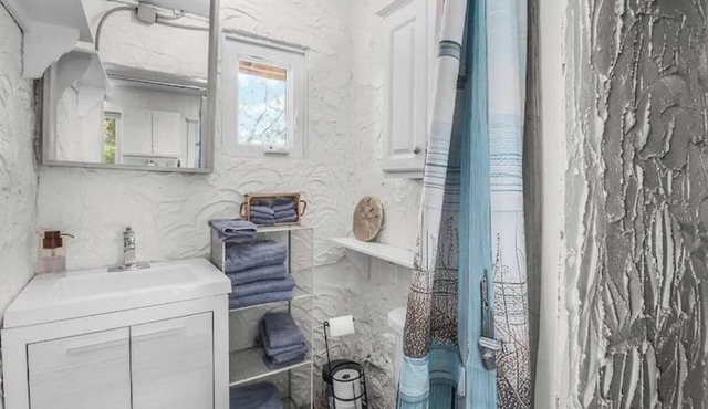 Tiny Home, Majestic View & Hobby Farm Free Kayaks