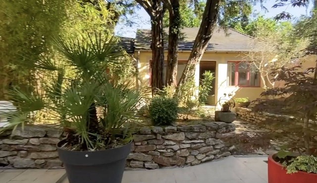 Tiny house - 5 mins off the Valley of the painters