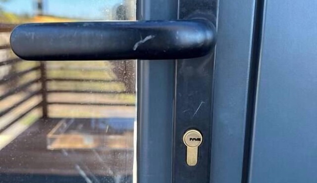 Tiny House - Amazing Sunsets!