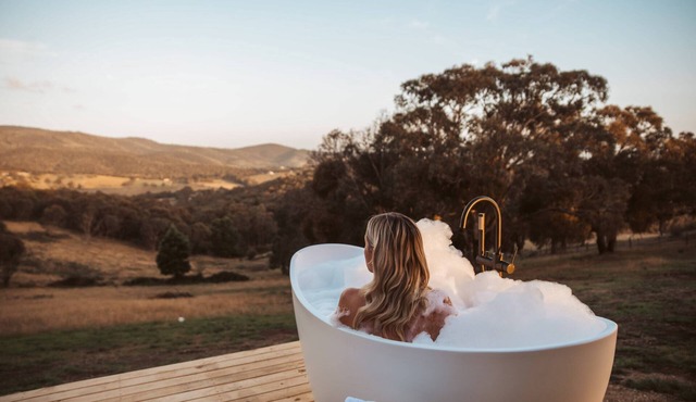 Tiny Ikigai Summary: