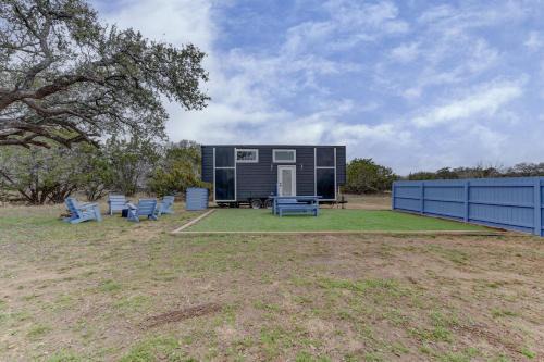 Tiny Islands Resort - Canary